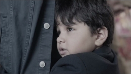 Pyaar Ka Pehla Naam Radha Mohan - 10th August 2024